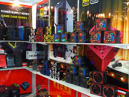 450x338  108 KB. Big one: 1500x1125  821 KB