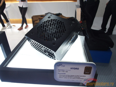 450x338  53 KB. Big one: 1500x1125  435 KB