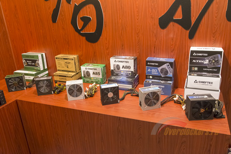 450x300  66 KB. Big one: 1500x1000  567 KB