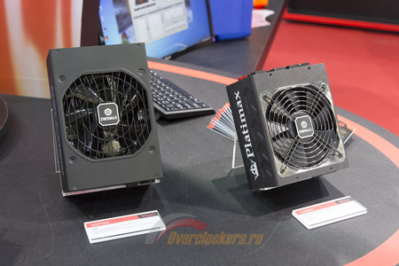 450x300  53 KB. Big one: 1500x1000  462 KB