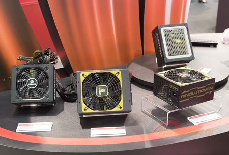 450x305  59 KB. Big one: 1500x1018  498 KB