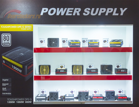 450x347  62 KB. Big one: 1500x1157  479 KB