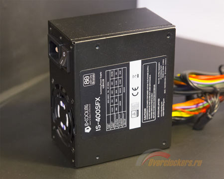 450x361  45 KB. Big one: 1500x1202  416 KB