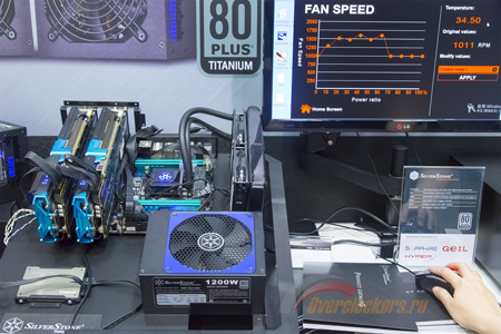 450x300  70 KB. Big one: 1500x1000  555 KB