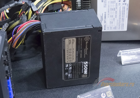 450x316  59 KB. Big one: 1500x1054  539 KB