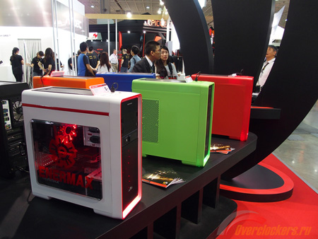 450x338  64 KB. Big one: 1500x1125  523 KB