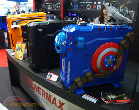 450x357  84 KB. Big one: 1500x1189  647 KB