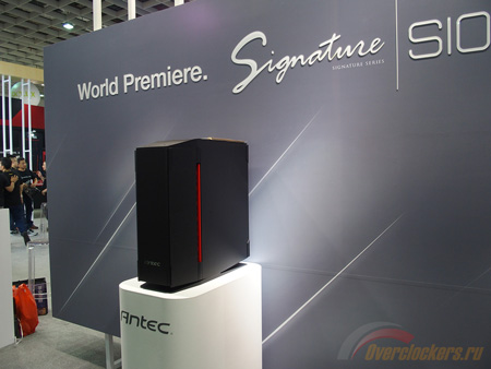 450x338  41 KB. Big one: 1500x1125  409 KB