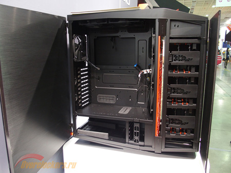 450x338  57 KB. Big one: 1500x1125  522 KB