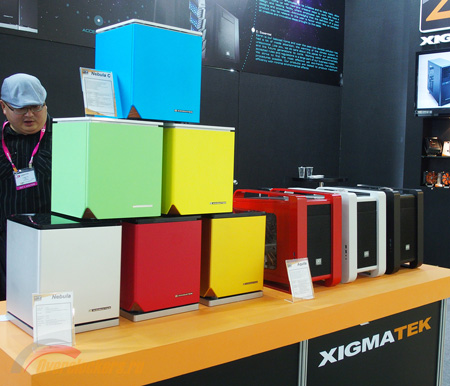 450x386  69 KB. Big one: 1500x1286  647 KB