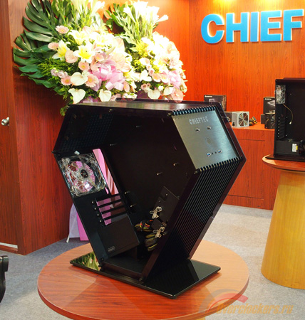 428x450  97 KB. Big one: 1427x1500  829 KB