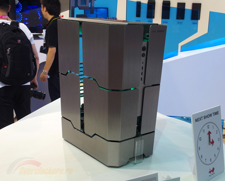 450x363  53 KB. Big one: 1500x1210  448 KB