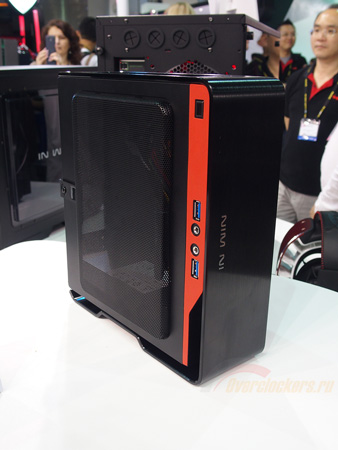 338x450  44 KB. Big one: 1125x1500  441 KB