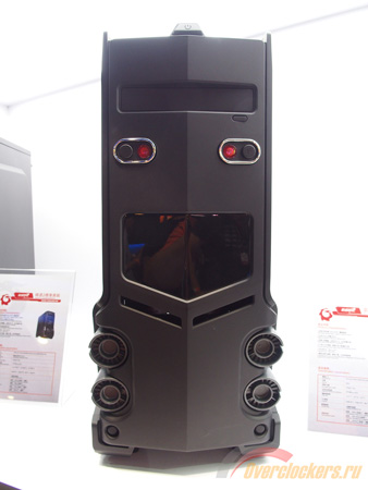 338x450  33 KB. Big one: 1125x1500  265 KB