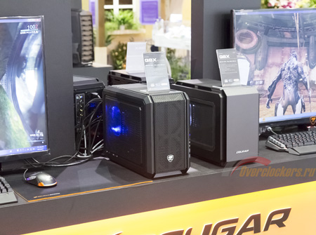 450x335  62 KB. Big one: 1500x1118  491 KB