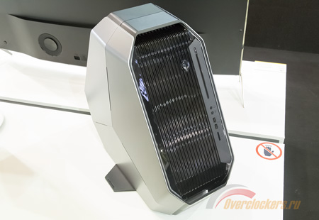 450x310  36 KB. Big one: 1500x1032  297 KB