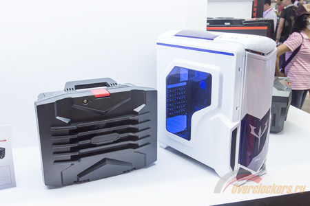 450x300  41 KB. Big one: 1500x1000  265 KB