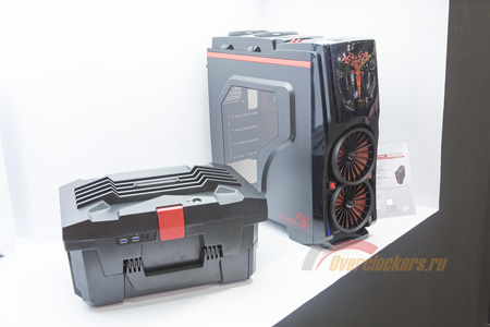 450x300  33 KB. Big one: 1500x1000  246 KB