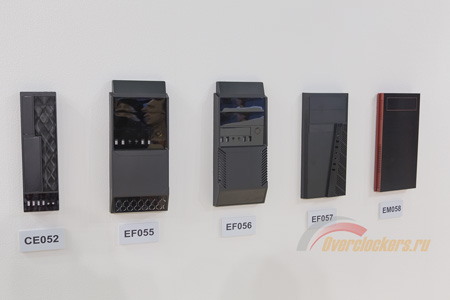 450x300  23 KB. Big one: 1500x1000  288 KB