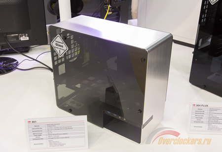 450x308  38 KB. Big one: 1500x1025  249 KB