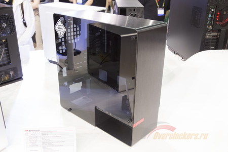 450x300  38 KB. Big one: 1500x1000  249 KB