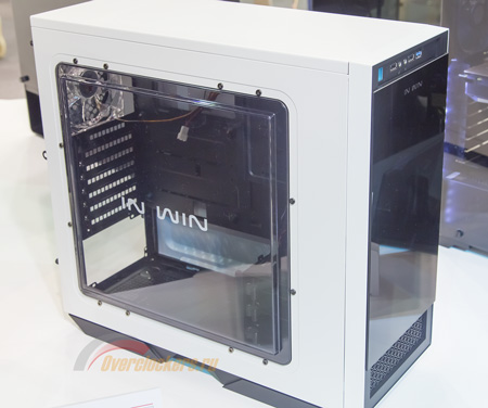 450x376  47 KB. Big one: 1500x1254  331 KB