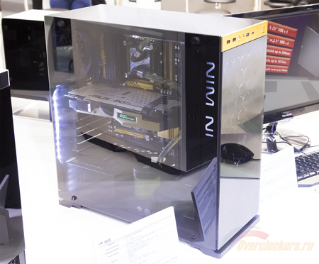 450x372  56 KB. Big one: 1500x1241  403 KB