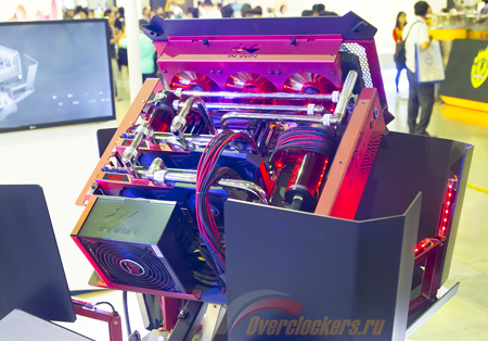 450x314  78 KB. Big one: 1273x888  423 KB