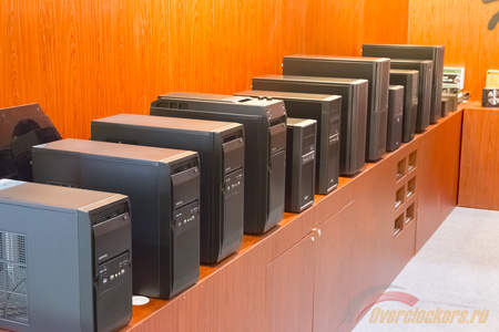 450x300  52 KB. Big one: 1500x1000  459 KB