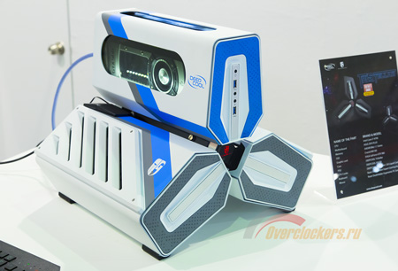 450x306  49 KB. Big one: 1500x1021  319 KB