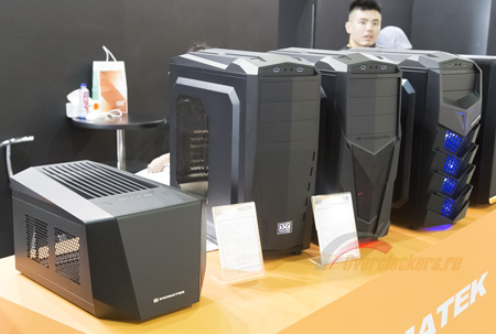 450x303  45 KB. Big one: 1500x1010  357 KB