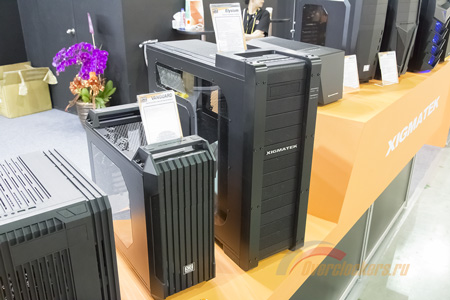 450x300  57 KB. Big one: 1500x1000  449 KB