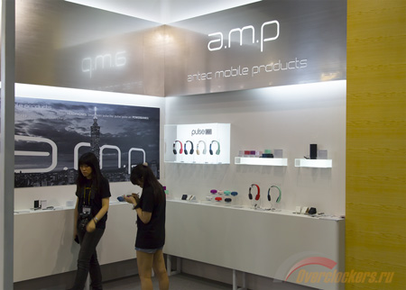 450x322  44 KB. Big one: 1500x1074  315 KB