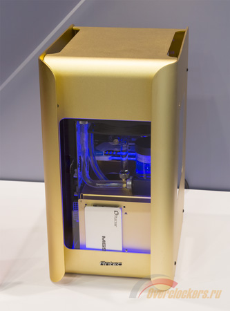 333x450  35 KB. Big one: 1110x1500  249 KB