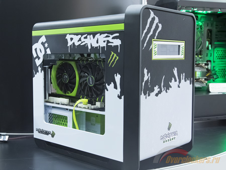 450x338  54 KB. Big one: 1500x1125  501 KB