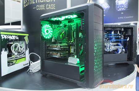 450x296  64 KB. Big one: 1500x986  526 KB