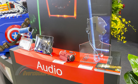 450x273  67 KB. Big one: 1500x911  489 KB