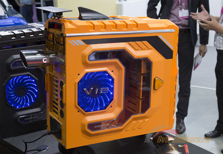 450x311  71 KB. Big one: 1500x1037  480 KB