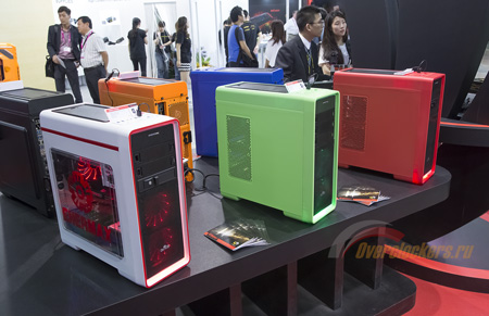 450x291  58 KB. Big one: 1500x970  433 KB