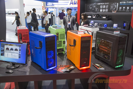 450x300  69 KB. Big one: 1500x1000  502 KB