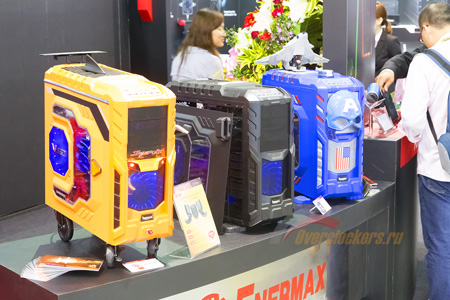 450x300  76 KB. Big one: 1500x1000  538 KB