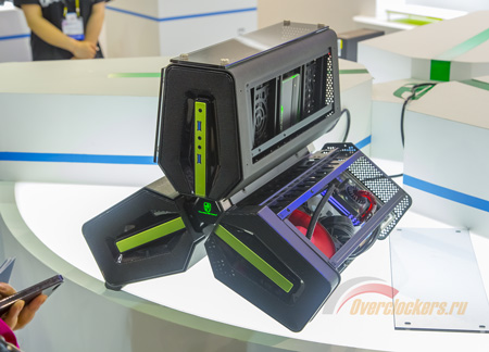 450x324  55 KB. Big one: 1500x1079  354 KB