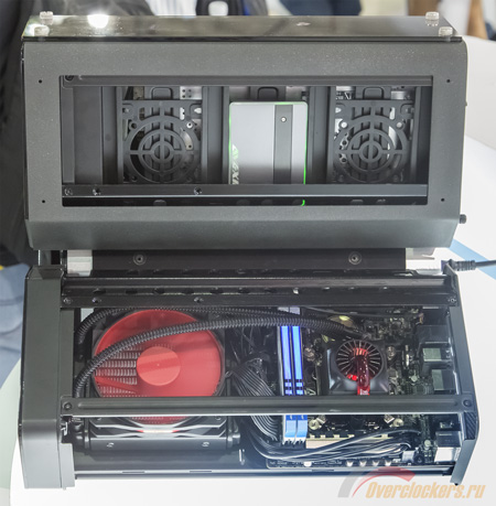 450x459  73 KB. Big one: 1500x1530  631 KB