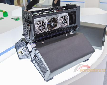 450x356  54 KB. Big one: 1500x1188  424 KB