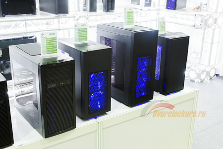 450x300  49 KB. Big one: 1500x1000  367 KB