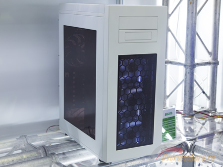 450x338  46 KB. Big one: 1500x1127  326 KB