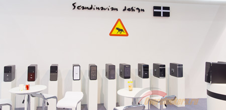 450x220  25 KB. Big one: 1500x732  144 KB