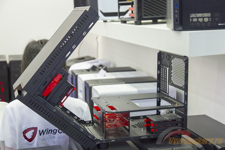 450x300  51 KB. Big one: 1500x1000  353 KB