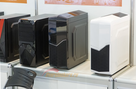 450x294  41 KB. Big one: 1500x981  325 KB