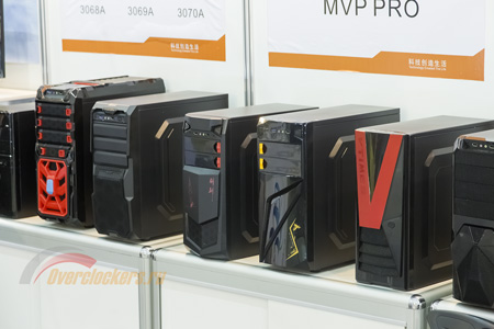 450x300  45 KB. Big one: 1500x1000  303 KB